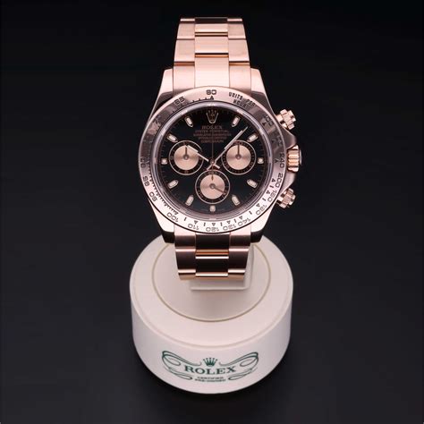 buying rolex at tourneau|certified owned rolex for sale.